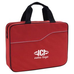 Porte-documents EXPO