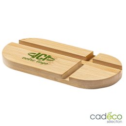 Support téléphone VIKEVAG