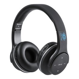Casque bluetooth® MALVADO