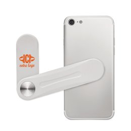 Support de téléphone VINEYARD