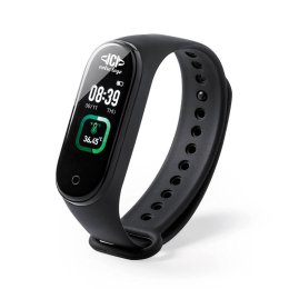 Montre connectée Bluetooth® OWOSSO
