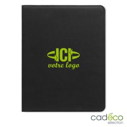 Conférencier A4 RPET VIOSEN