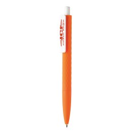 Stylo HOPEVALE COLOR
