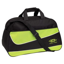 Sac de sport PEP