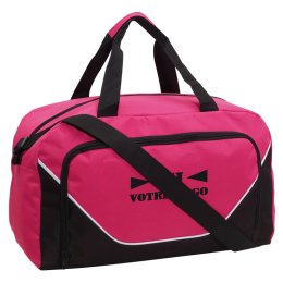 Sac de sport DOLTEA