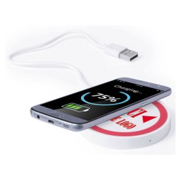 Chargeur sans fil GAMMA