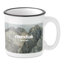 Mug NIRA 240 ml