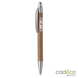 Stylo en carton GAIBLTON