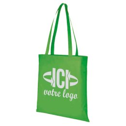 Sac coton 110g VITTING COULEUR