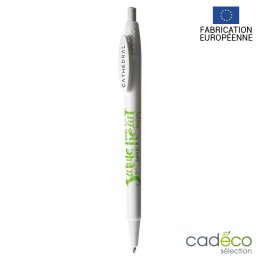 Stylo EXTRA RECYCLED