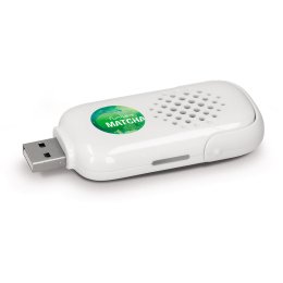 Diffuseur USB d’huiles essentielles TERRELL