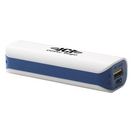 Chargeur FOX 2200 MAH