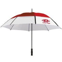 Parapluie GOLF WHITE COLOR