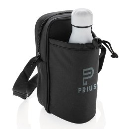 Sac isotherme bandoulière VIRRIK