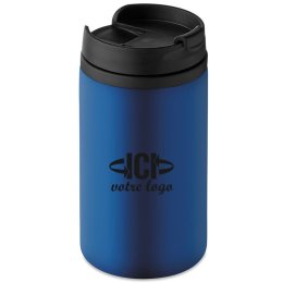 Mug isotherme OKOLONA 250 ml