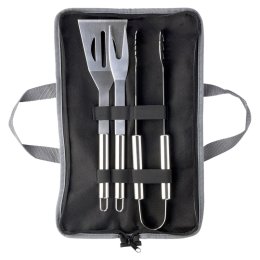 Set barbecue BAGSET