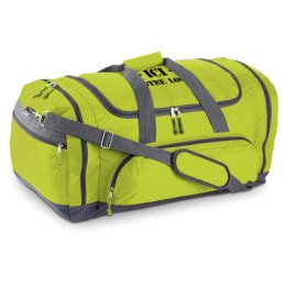 Sac de voyage EVASION