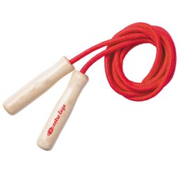 Corde à sauter VEGSET