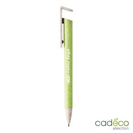 Stylo avec support Smartphone PALMDALE