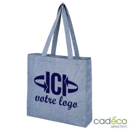 Sac en coton éco 210g VULLUM