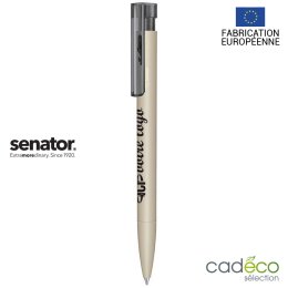 Stylo SENATOR LIBERTY BIO