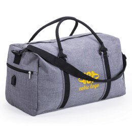 Sac de sport ou voyage NYBERG