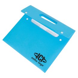 Valisette FLAT POLYPRO