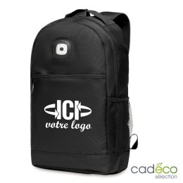 Sac à dos RPET & lumière VIKKTEL