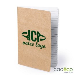 Carnets de notes RENTO A5