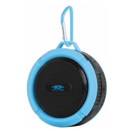 Haut-parleur étanche GILMORE