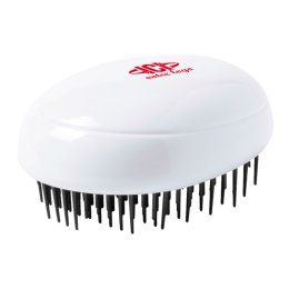 Brosse à cheveux MADGE