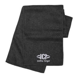 Echarpe polaire POLAR ONE