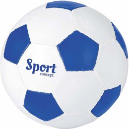 Ballon foot
