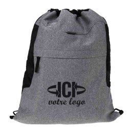 Sac à dos PREMIUM LUXE