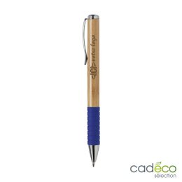 Stylo en bambou ZENPEN