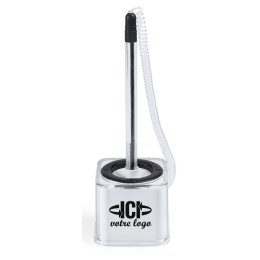 Stylo de comptoir HUNDRED