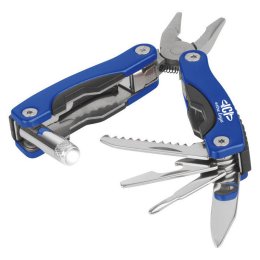 Pince multifonctions MULTITOOLS