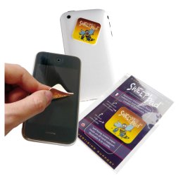 Vignette nettoyeur d'écran SWEEP PAD