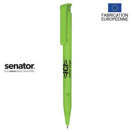 Stylo SUPER HIT FROSTED