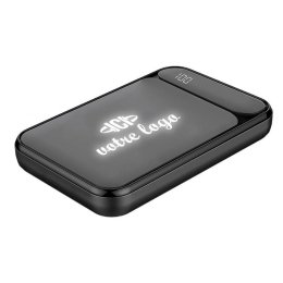 Batterie de secours AKASHI RE 10000 mAh