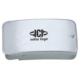 Boîte de bonbons TIC TAC