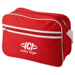 Sac bandoulière STREETWEAR