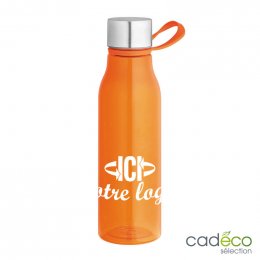 Bouteille VINDNES 590 ml