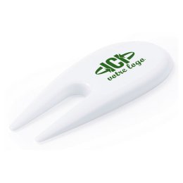 Relève pitch HAYDEM