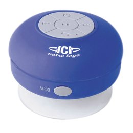 Enceinte XAIRA BLUETOOTH