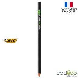Crayon à papier BIC ECOLUTION