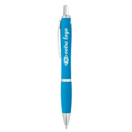 Stylo antibactérien NEUTRAL